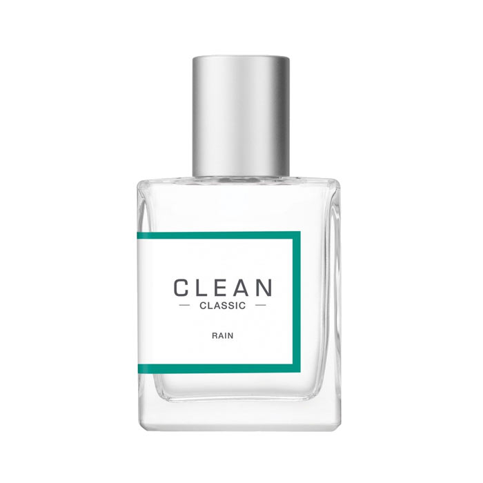 Clean Classic Rain Edp 60ml